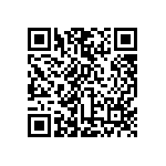 SIT9120AI-1C1-33E166-600000X QRCode