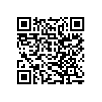 SIT9120AI-1C1-33E166-660000X QRCode