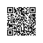 SIT9120AI-1C1-33E166-666660T QRCode