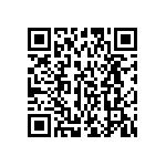 SIT9120AI-1C1-33E166-666660Y QRCode