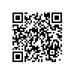 SIT9120AI-1C1-33E166-666666T QRCode