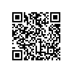 SIT9120AI-1C1-33E166-666666Y QRCode