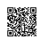 SIT9120AI-1C1-33E200-000000T QRCode