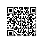 SIT9120AI-1C1-33S100-000000T QRCode