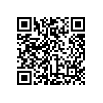 SIT9120AI-1C1-33S125-000000Y QRCode