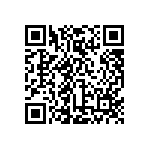 SIT9120AI-1C1-33S133-300000X QRCode