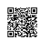 SIT9120AI-1C1-33S133-300000Y QRCode