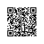 SIT9120AI-1C1-33S133-330000X QRCode