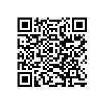 SIT9120AI-1C1-33S133-333330Y QRCode