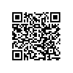 SIT9120AI-1C1-33S148-351648Y QRCode