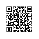 SIT9120AI-1C1-33S148-500000Y QRCode