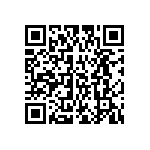 SIT9120AI-1C1-33S150-000000X QRCode