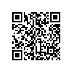 SIT9120AI-1C1-33S156-250000Y QRCode