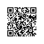 SIT9120AI-1C1-33S166-000000T QRCode