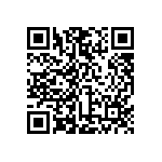 SIT9120AI-1C1-33S166-000000X QRCode