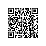 SIT9120AI-1C1-33S166-660000T QRCode