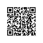 SIT9120AI-1C1-33S166-666600X QRCode