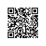 SIT9120AI-1C1-33S166-666600Y QRCode