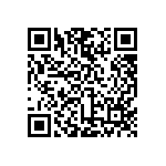 SIT9120AI-1C1-33S166-666666X QRCode