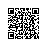 SIT9120AI-1C1-33S200-000000T QRCode