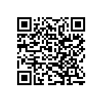 SIT9120AI-1C1-33S74-175824X QRCode