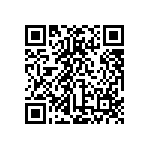 SIT9120AI-1C1-33S75-000000X QRCode