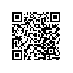 SIT9120AI-1C1-33S98-304000X QRCode