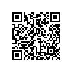 SIT9120AI-1C1-XXE100-000000Y QRCode