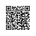 SIT9120AI-1C1-XXE106-250000X QRCode