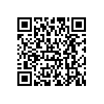 SIT9120AI-1C1-XXE106-250000Y QRCode