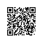 SIT9120AI-1C1-XXE133-300000X QRCode