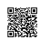 SIT9120AI-1C1-XXE133-333000X QRCode