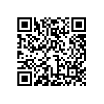 SIT9120AI-1C1-XXE133-333300X QRCode