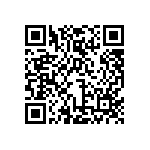 SIT9120AI-1C1-XXE133-333330Y QRCode