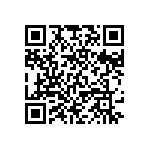 SIT9120AI-1C1-XXE148-351648Y QRCode