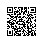 SIT9120AI-1C1-XXE150-000000X QRCode