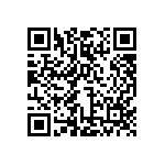 SIT9120AI-1C1-XXE150-000000Y QRCode