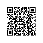 SIT9120AI-1C1-XXE156-250000X QRCode