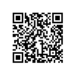 SIT9120AI-1C1-XXE156-250000Y QRCode