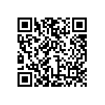 SIT9120AI-1C1-XXE166-600000X QRCode