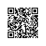 SIT9120AI-1C1-XXE166-660000X QRCode