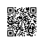 SIT9120AI-1C1-XXE166-666660X QRCode