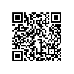 SIT9120AI-1C1-XXE212-500000T QRCode