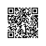 SIT9120AI-1C1-XXE74-250000Y QRCode