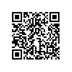 SIT9120AI-1C1-XXE75-000000X QRCode