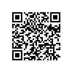 SIT9120AI-1C1-XXE98-304000X QRCode