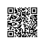 SIT9120AI-1C1-XXS133-000000X QRCode