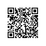 SIT9120AI-1C1-XXS133-333330T QRCode