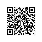 SIT9120AI-1C1-XXS133-333333T QRCode