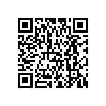 SIT9120AI-1C1-XXS148-351648T QRCode